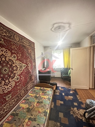 
  Продается 2-комн. квартира, 45 м², Ленина пр-кт, д. 109а
. Фото 5.