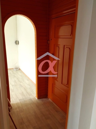 
  Продается 1-комн. квартира, 29 м², Комсомольский пр-кт, д. 43
. Фото 3.