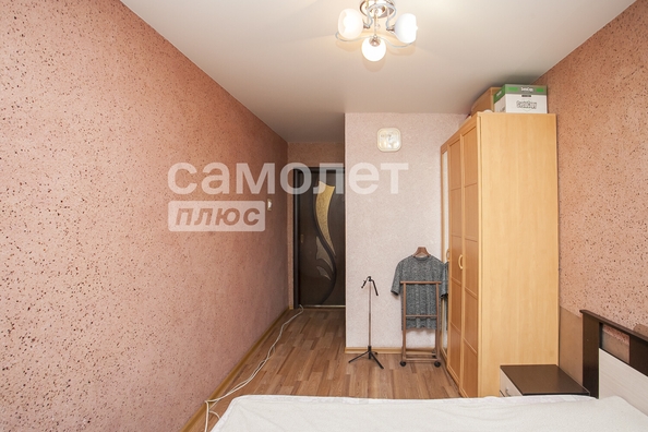 
  Продается 2-комн. квартира, 43.8 м², Мичурина ул, д. 37
. Фото 6.
