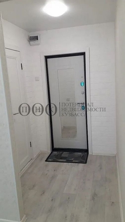 
  Продается 1-комн. квартира, 23 м², Мичурина ул, д. 61
. Фото 7.