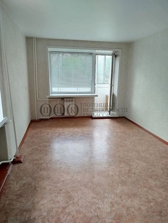 
  Продается 1-комн. квартира, 30 м², Рекордная ул, д. 5а
. Фото 2.