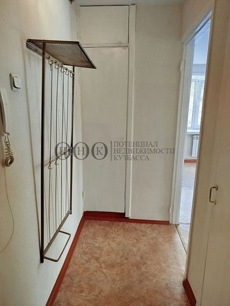
  Продается 1-комн. квартира, 30 м², Рекордная ул, д. 5а
. Фото 10.