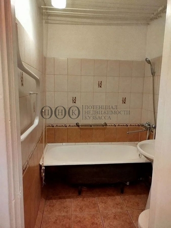 
  Продается 1-комн. квартира, 30 м², Рекордная ул, д. 5а
. Фото 13.