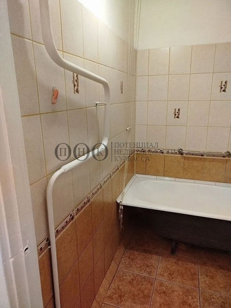 
  Продается 1-комн. квартира, 30 м², Рекордная ул, д. 5а
. Фото 15.
