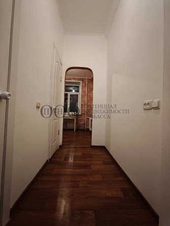 
  Продается 2-комн. квартира, 59.3 м², 50 лет Октября ул, д. 15
. Фото 4.
