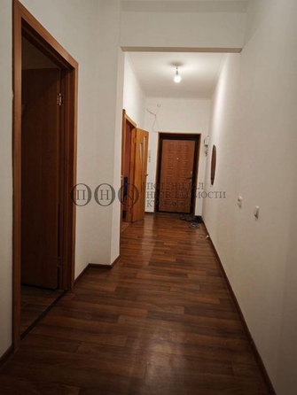 
  Продается 2-комн. квартира, 59.3 м², 50 лет Октября ул, д. 15
. Фото 9.