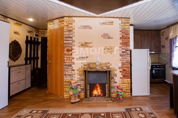 
  Продается 3-комн. квартира, 70 м², Бийская ул, д. 46а
. Фото 8.
