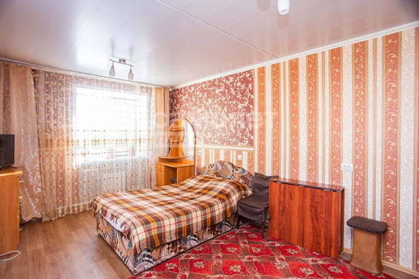 
  Продается 3-комн. квартира, 70 м², Бийская ул, д. 46а
. Фото 12.