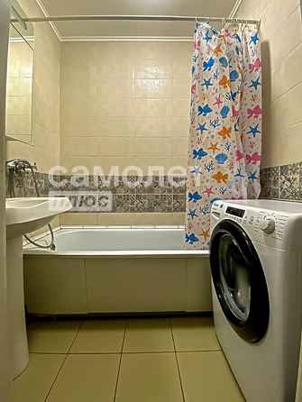 
  Продается 2-комн. квартира, 52.9 м², Шахтеров пр-кт, д. 84
. Фото 15.
