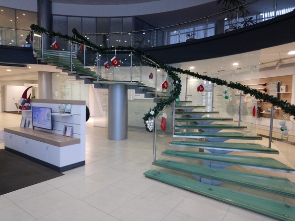
  Продается универсальное помещение, 15000 м², Орджоникидзе  ул
. Фото 4.
