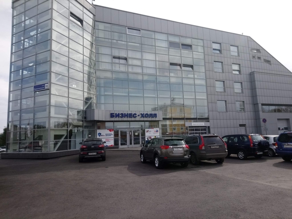 
  Продается универсальное помещение, 15000 м², Орджоникидзе  ул
. Фото 6.