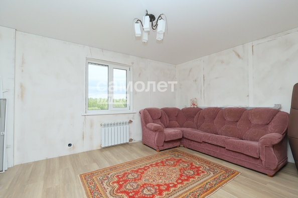 
  Продается дом, 243.5 м², Кемерово
. Фото 9.