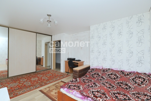 
  Продается дом, 243.5 м², Кемерово
. Фото 10.