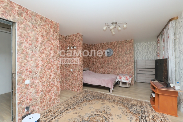 
  Продается дом, 243.5 м², Кемерово
. Фото 13.