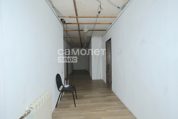 
  Продается дом, 243.5 м², Кемерово
. Фото 16.
