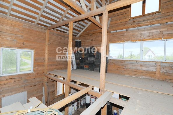 
  Продается дом, 243.5 м², Кемерово
. Фото 25.