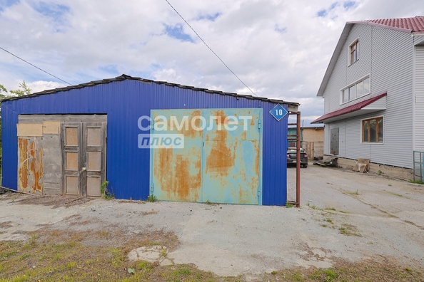 
  Продается дом, 243.5 м², Кемерово
. Фото 33.