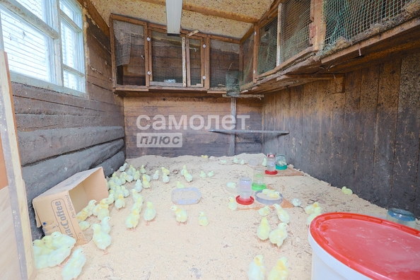 
  Продается дом, 243.5 м², Кемерово
. Фото 39.