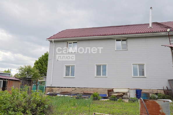 
  Продается дом, 243.5 м², Кемерово
. Фото 36.