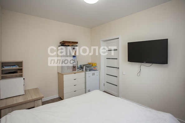 
  Продается 2-комн. квартира, 56.6 м², Московский пр-кт, д. 18
. Фото 1.