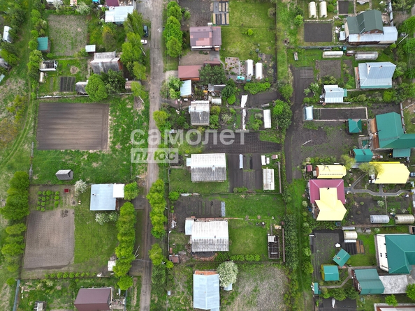 
  Продается коттедж, 183.4 м², деревня Смолино
. Фото 6.