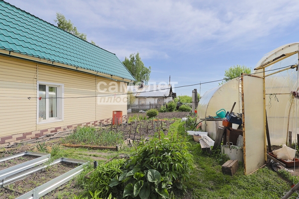 
  Продается дом, 99.1 м², Кемерово
. Фото 2.