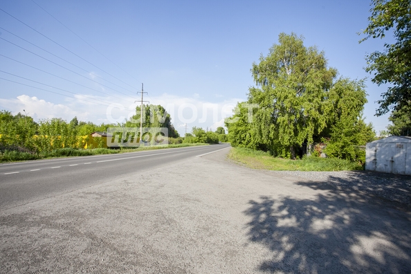 
  Продается 1-комн. квартира, 30.8 м², Мартемьянова ул, д. 64
. Фото 18.