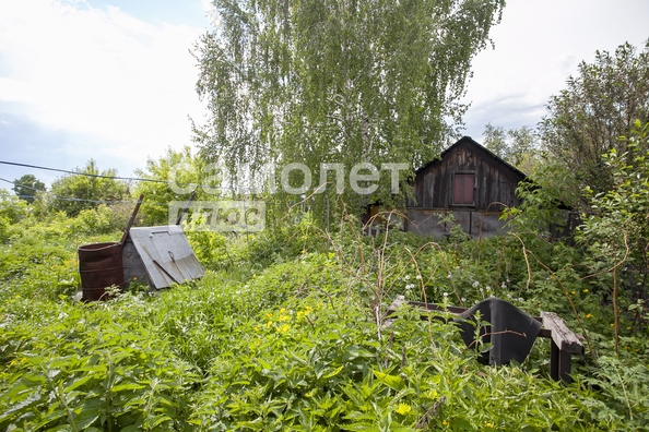 
  Продается дом, 66 м², Кемерово
. Фото 2.