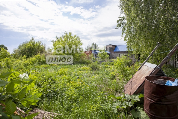 
  Продается дом, 66 м², Кемерово
. Фото 3.