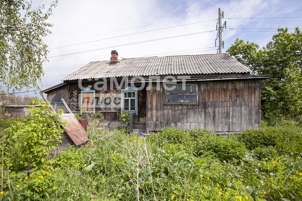 
  Продается дом, 66 м², Кемерово
. Фото 5.