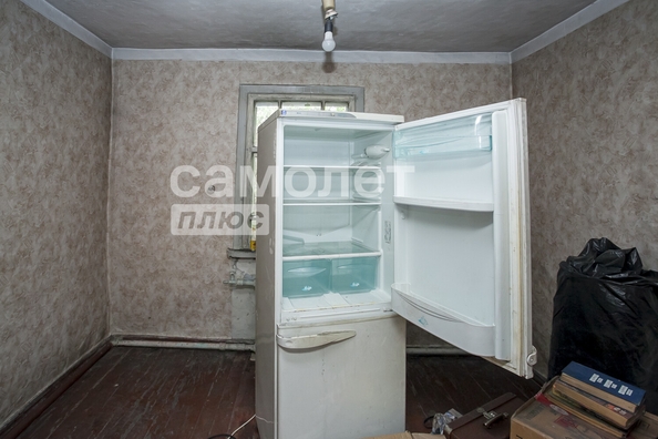 
  Продается дом, 66 м², Кемерово
. Фото 20.