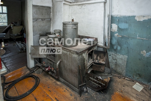 
  Продается дом, 66 м², Кемерово
. Фото 16.