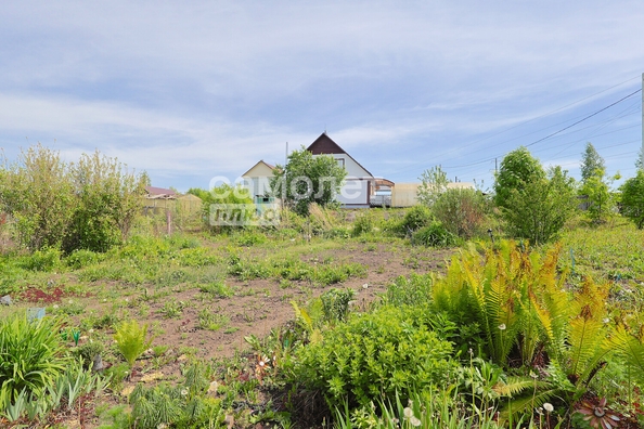 
  Продается коттедж, 130.8 м², Кемерово
. Фото 12.