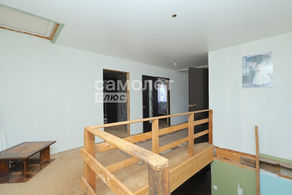 
  Продается коттедж, 130.8 м², Кемерово
. Фото 30.