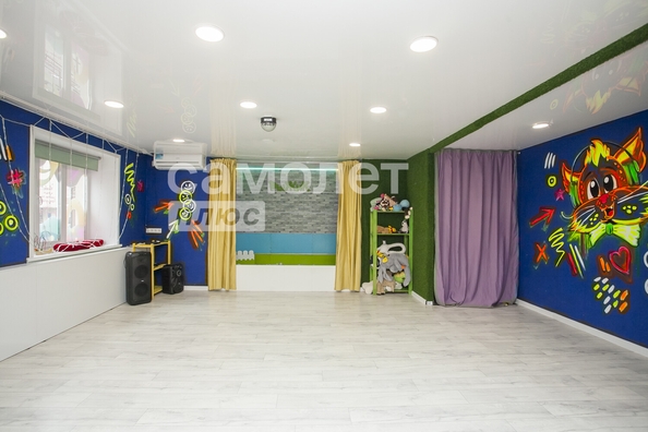 
  Продается 3-комн. квартира, 80.6 м², Шахтеров пр-кт, д. 74в
. Фото 1.