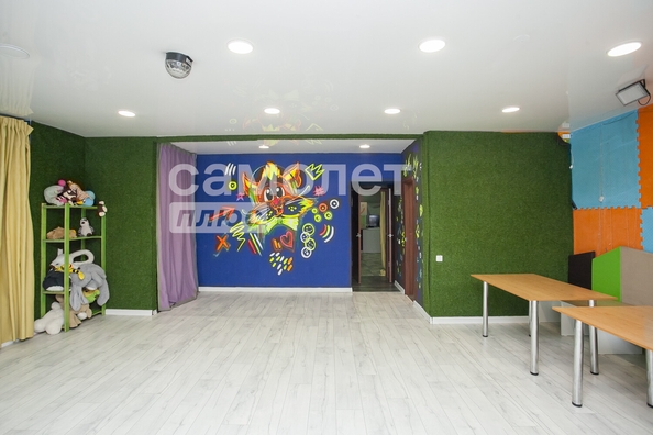 
  Продается 3-комн. квартира, 80.6 м², Шахтеров пр-кт, д. 74в
. Фото 21.