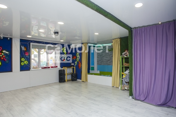 
  Продается 3-комн. квартира, 80.6 м², Шахтеров пр-кт, д. 74в
. Фото 23.