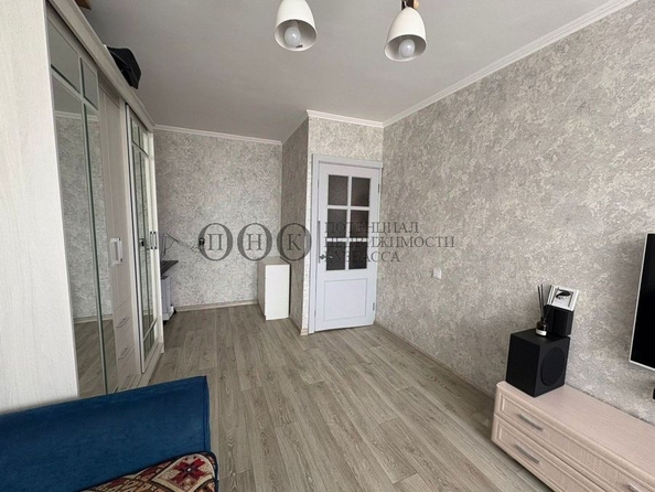 
  Продается 1-комн. квартира, 30 м², Ленинградский пр-кт, д. 21
. Фото 3.