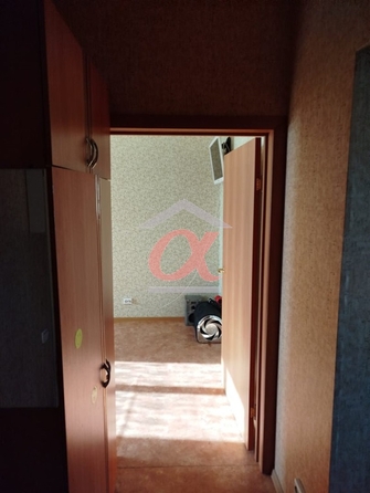 
  Продается 2-комн. квартира, 49.9 м², Топкинская ул, д. 150/1
. Фото 2.