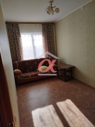 
  Продается 2-комн. квартира, 49.9 м², Топкинская ул, д. 150/1
. Фото 3.