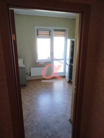 
  Продается 2-комн. квартира, 49.9 м², Топкинская ул, д. 150/1
. Фото 13.