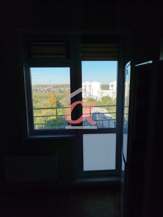 
  Продается 2-комн. квартира, 49.9 м², Топкинская ул, д. 150/1
. Фото 16.