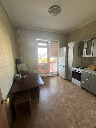 
  Продается 2-комн. квартира, 49.9 м², Топкинская ул, д. 150/1
. Фото 1.