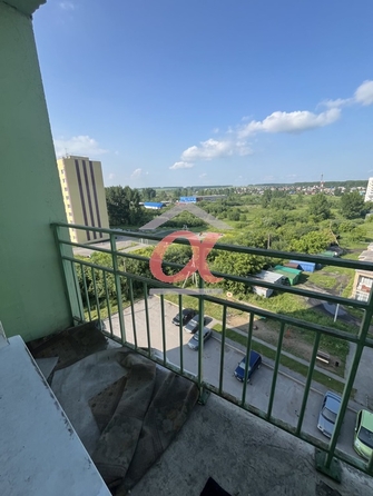 
  Продается 2-комн. квартира, 49.9 м², Топкинская ул, д. 150/1
. Фото 2.