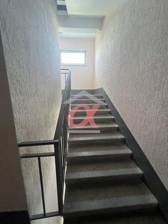 
  Продается 2-комн. квартира, 49.9 м², Топкинская ул, д. 150/1
. Фото 7.