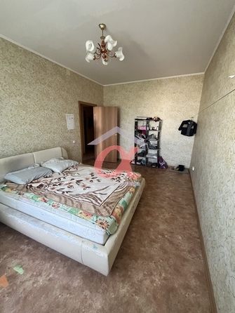 
  Продается 2-комн. квартира, 49.9 м², Топкинская ул, д. 150/1
. Фото 10.