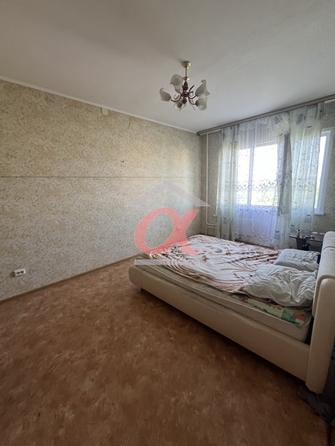 
  Продается 2-комн. квартира 50 м². Фото 4.