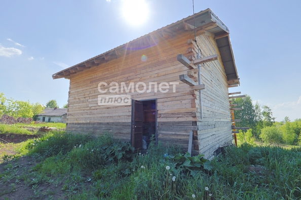
  Продается дом, 137.1 м², Кемерово
. Фото 2.
