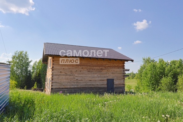 
  Продается дом, 137.1 м², Кемерово
. Фото 4.