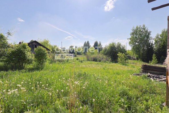 
  Продается дом, 137.1 м², Кемерово
. Фото 7.
